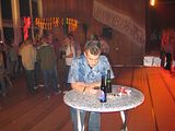 Bild 083